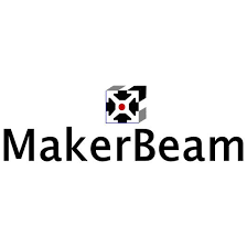 MakerBeam