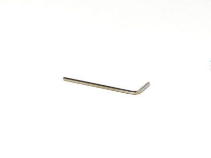 Kuusiokoloavain 2mm