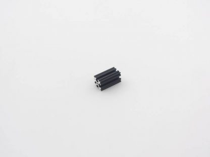 OpenBeam-profiili 30 mm 4 kpl