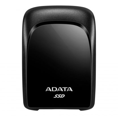 AData SC680 ulkoinen SSD-levy (240/480GB)